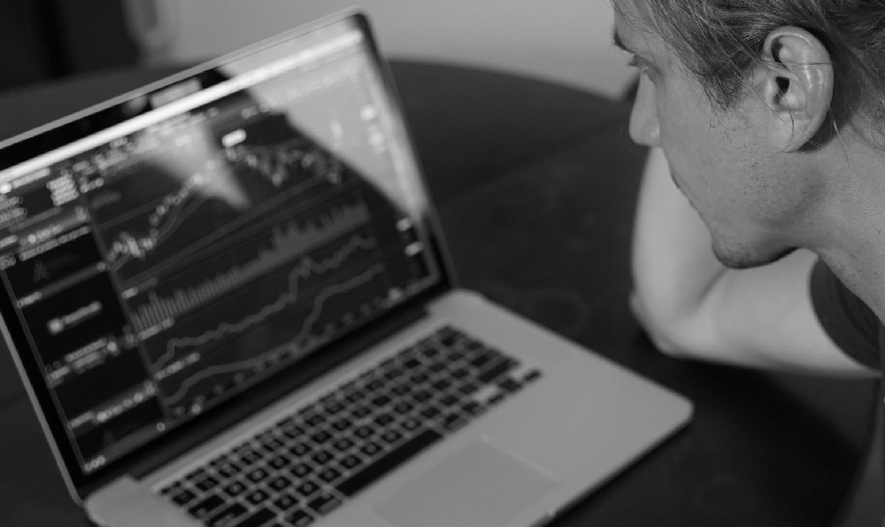 Tickpick's Revenue Model and How It Earns Income