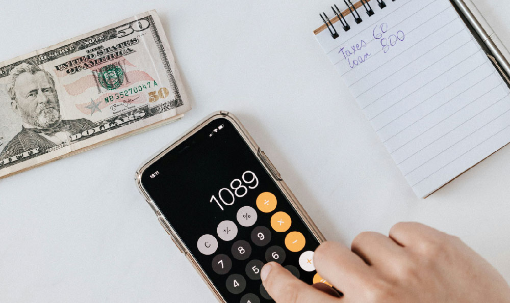 Is Binance Algo Trading Profitable? What's the Best Binance Algo?