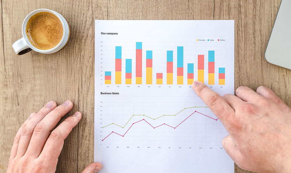 Investing in Silver: Where to Start and What to Know?