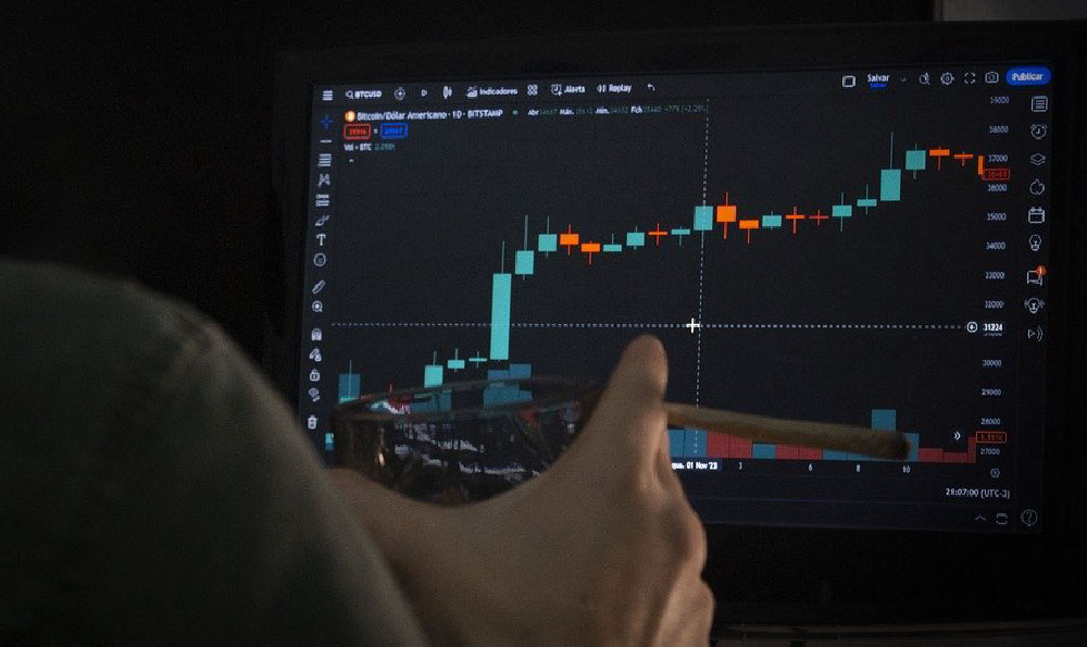 How to Make Money Selling Drugs Documentary: Fact or Fiction?