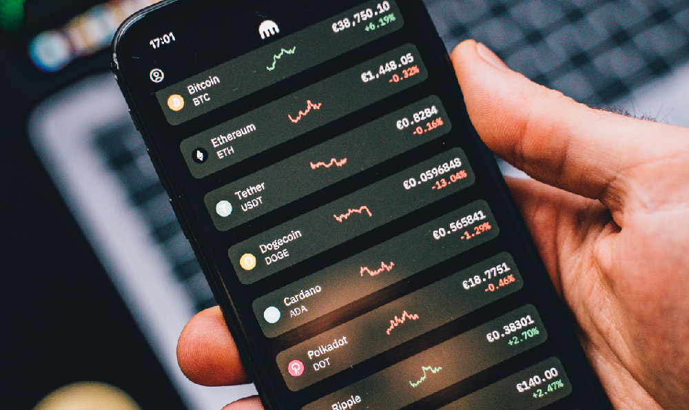 How to Monetize YouTube: What Strategies Actually Work?