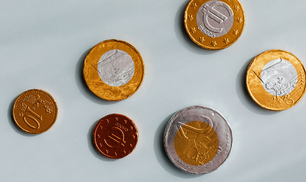 What are high-paying jobs? Which careers offer the best salary?