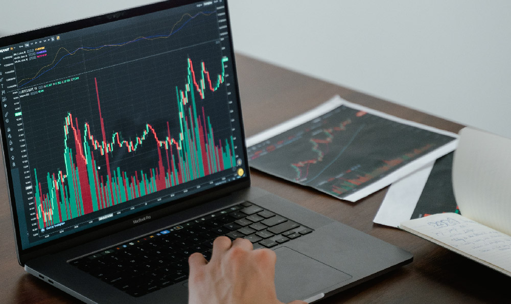 Is Bitcoin Cash a worthwhile investment? Or a risky gamble?
