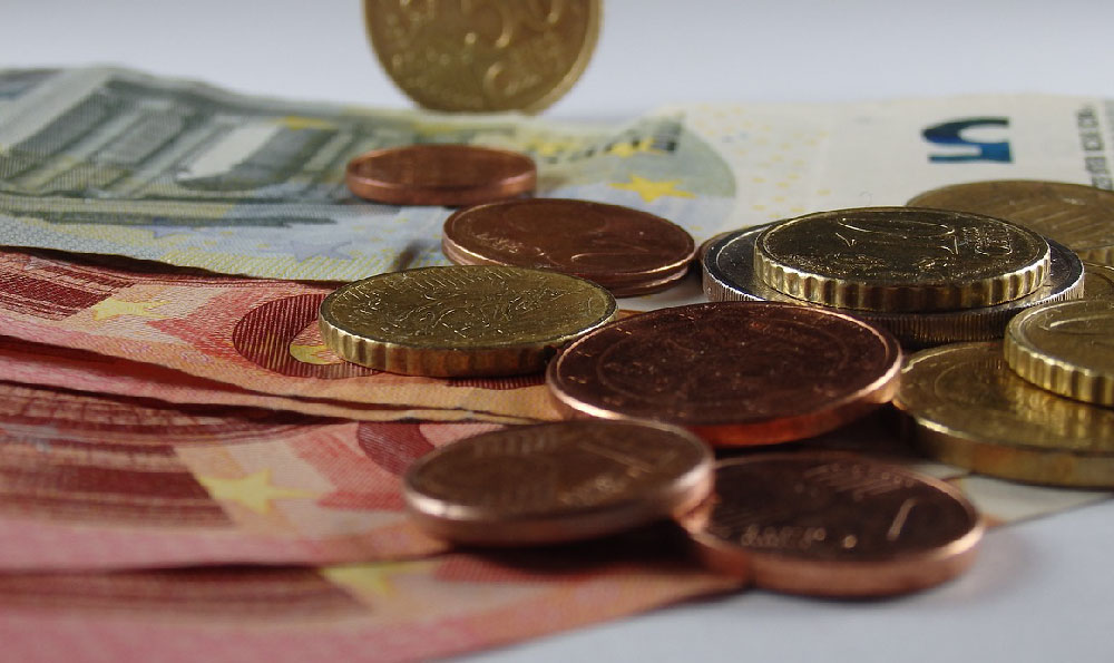 Are there ways kids can make money, and how?