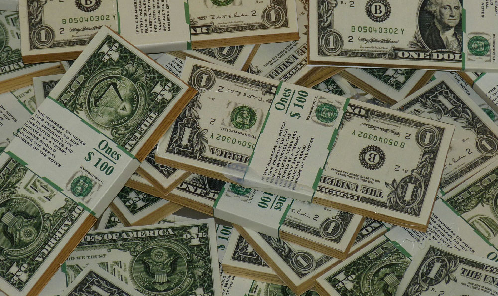 Is Amazon Affiliate Marketing Profitable? How Can I Make Money With It?
