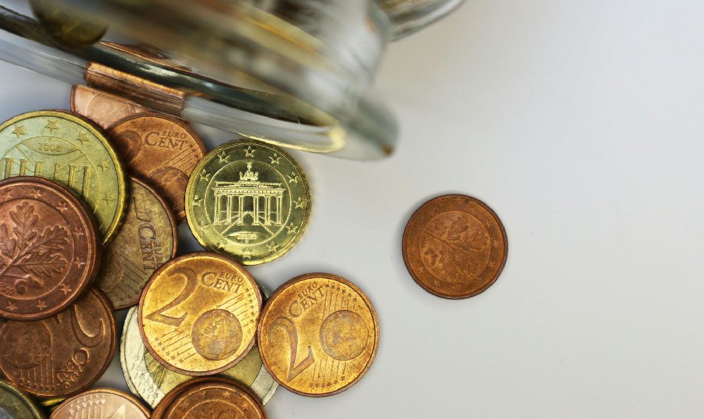 Do Coffee Shops Profit? Or Do They Struggle?
