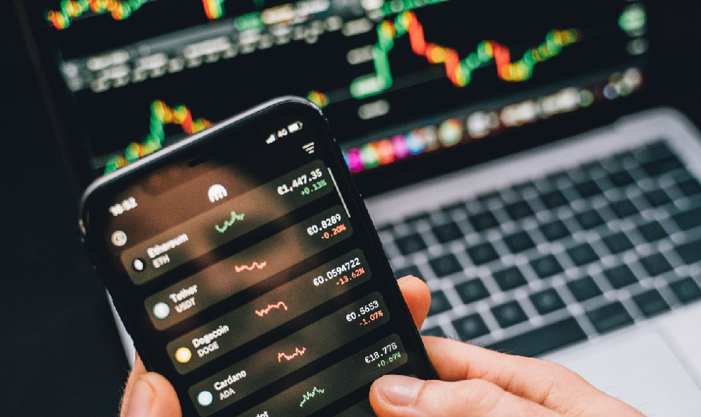 Shiba Inu Investment: Worth It or Risky?