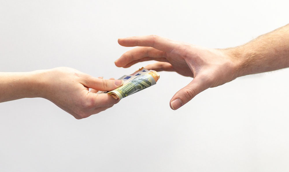 Is Yrefy Worth It? Should You Invest in Yrefy?