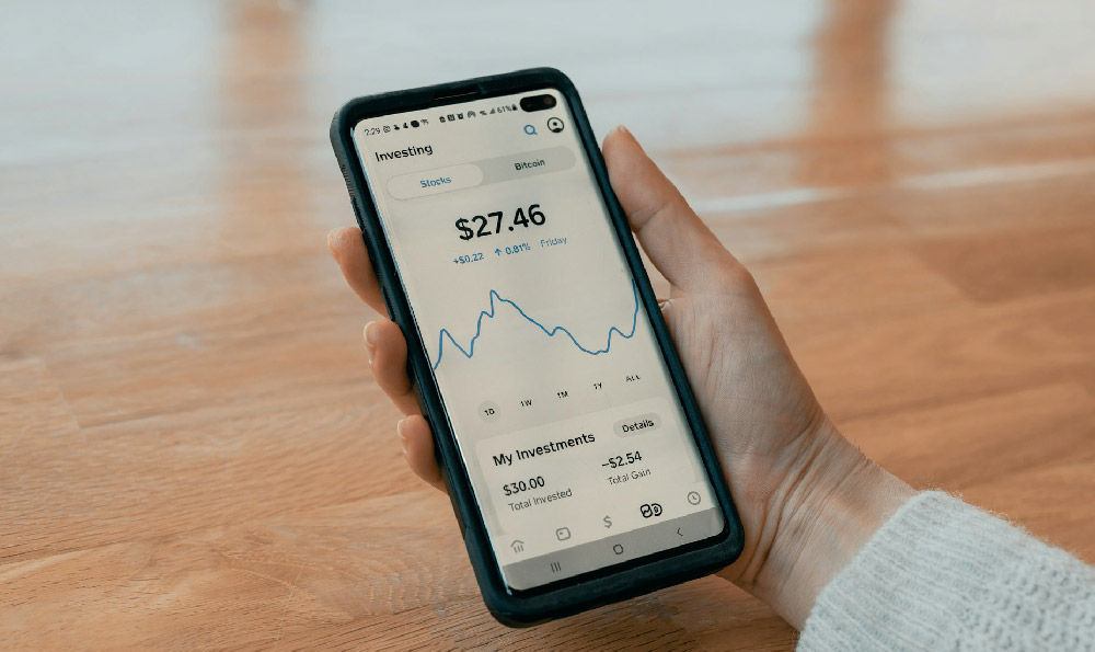 Debit Card on Bitstamp: How? What's the Limit for Deposits?