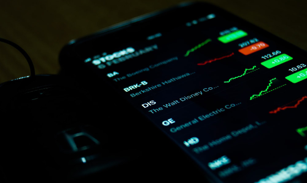 Why Transfer BTC to USDT on Binance? Is Keepbit Platform Best?
