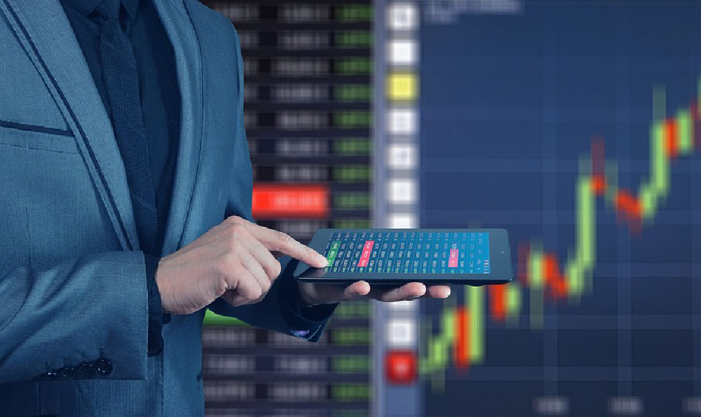 Is Day Trading Profitable? Or Just a Gamble?