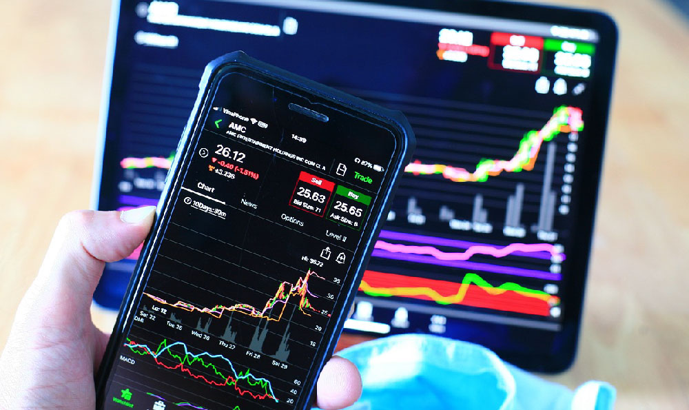 What Stocks to Invest In: Are These Great Choices?