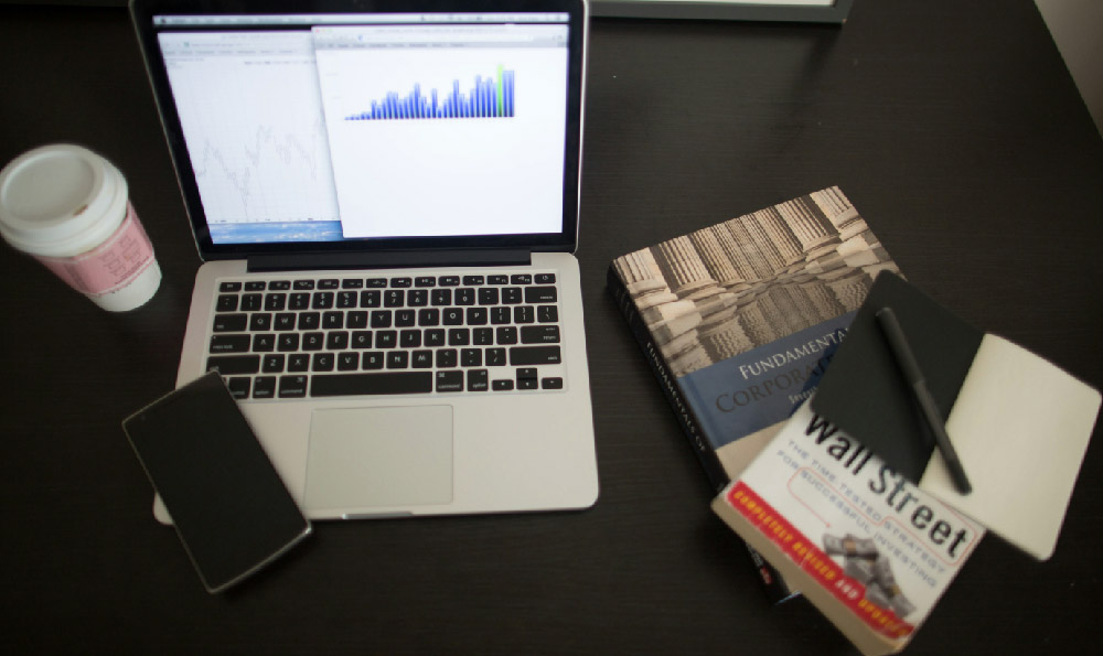 How Can I Invest in Treasury Bonds, and Where Should I Start?
