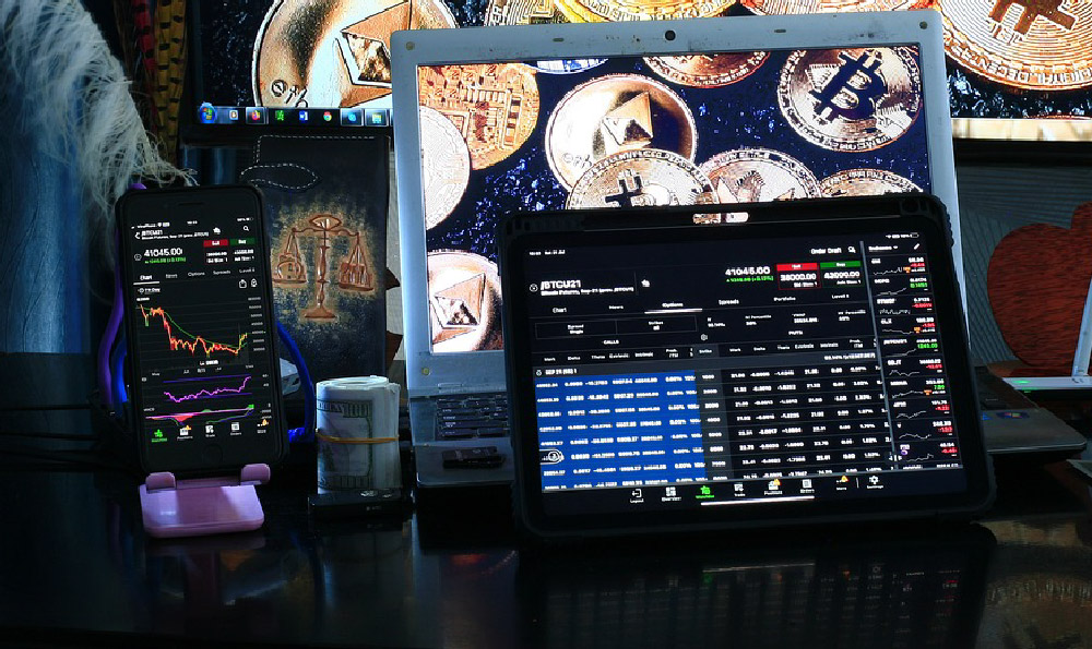 Investing in Stocks: Where to Begin and What Should You Know?
