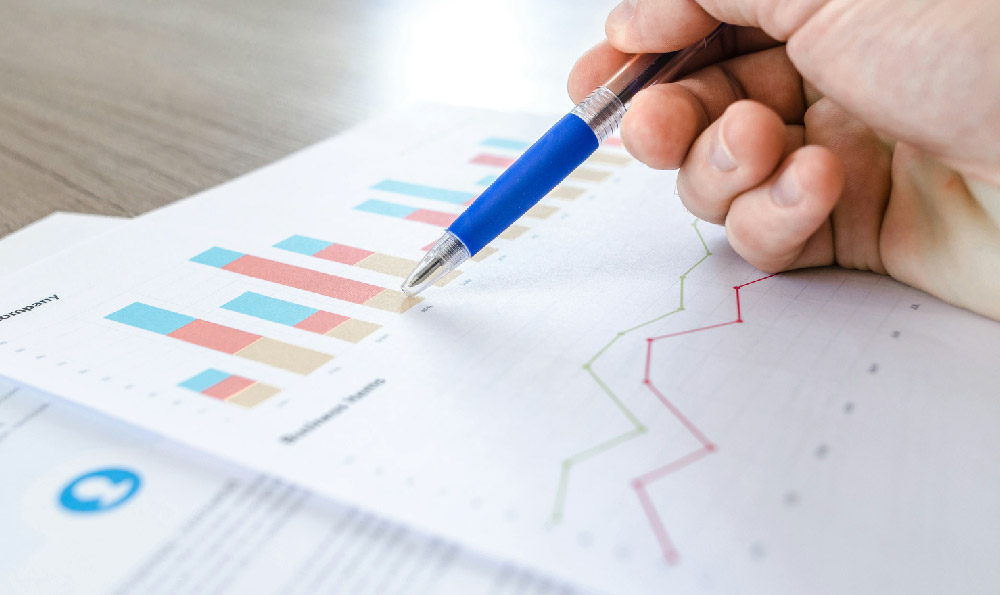 REIT Investing for Beginners: What & How?
