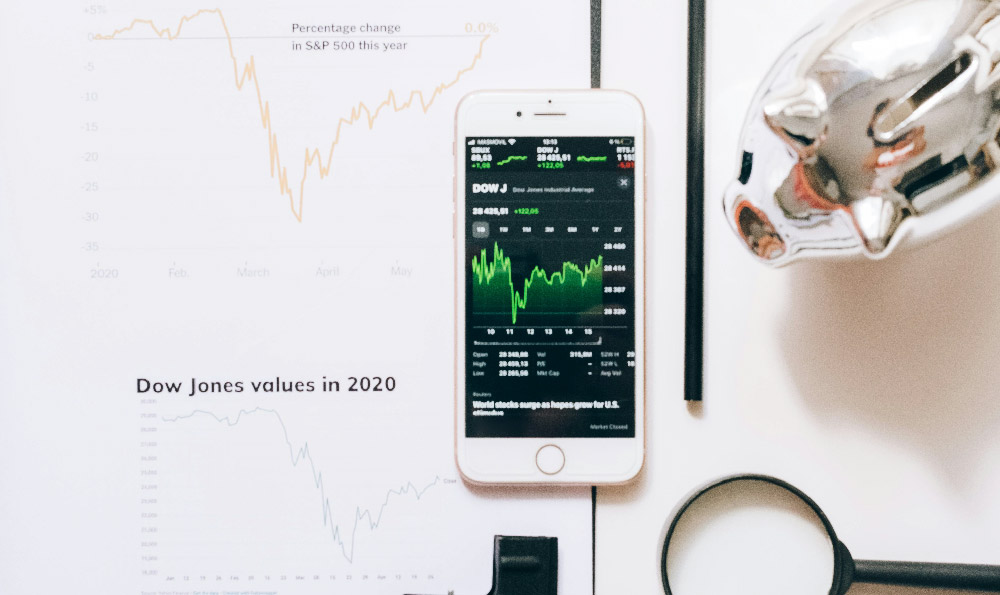 Is Instagram a viable income source? How can you monetize your Instagram presence?

