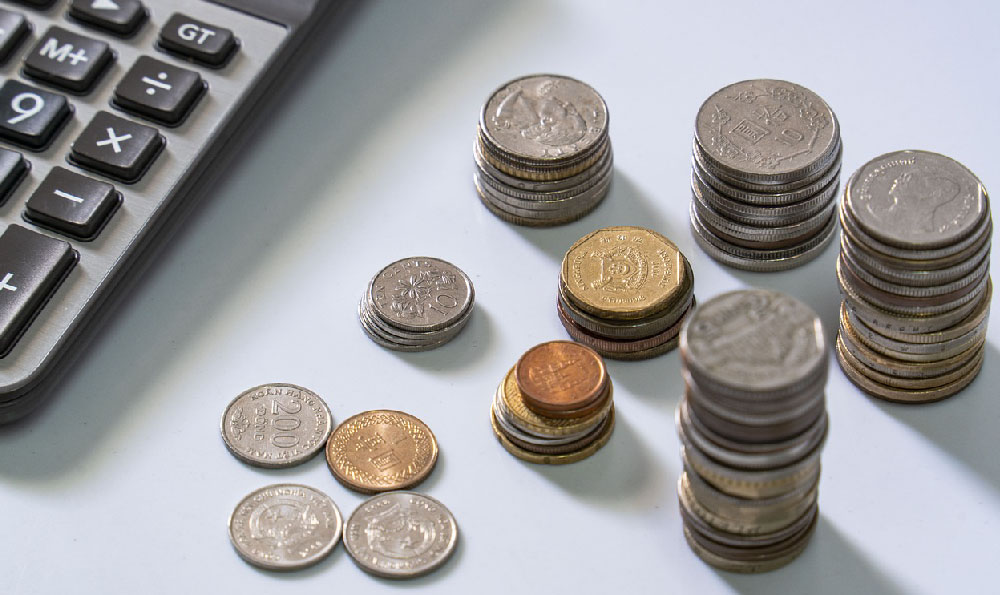 How to Make Money in GTA V? What Are the Best Methods?
