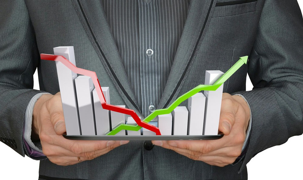 Is buying a condo a smart move? Will it pay off?