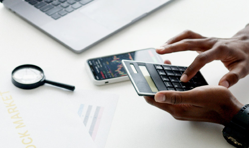 Investing in Housing: Where to Start and What to Consider?
