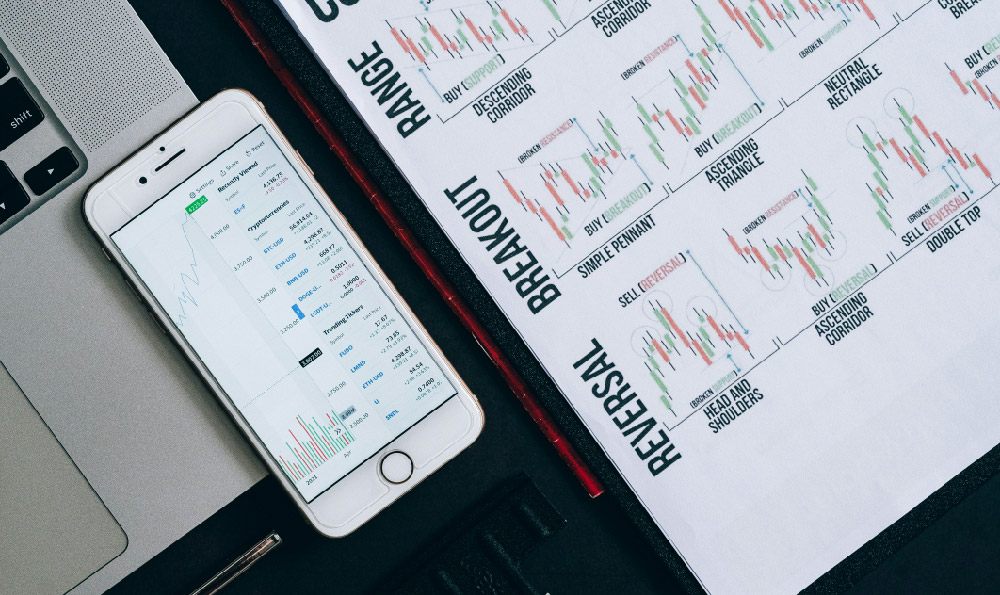 How Much 401k Contribution is Enough? How Much Should You Invest?