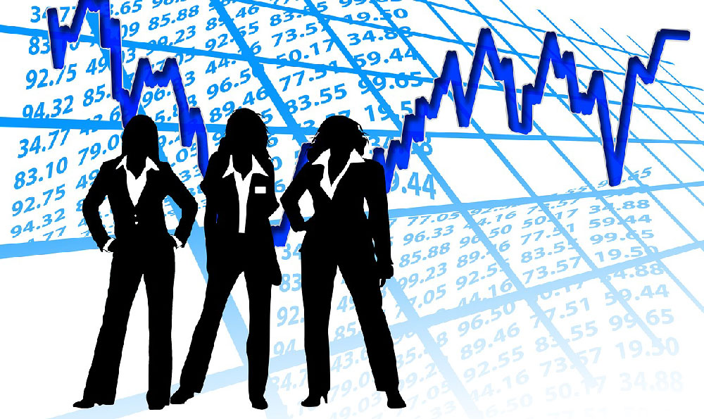 welding salary high earning potential