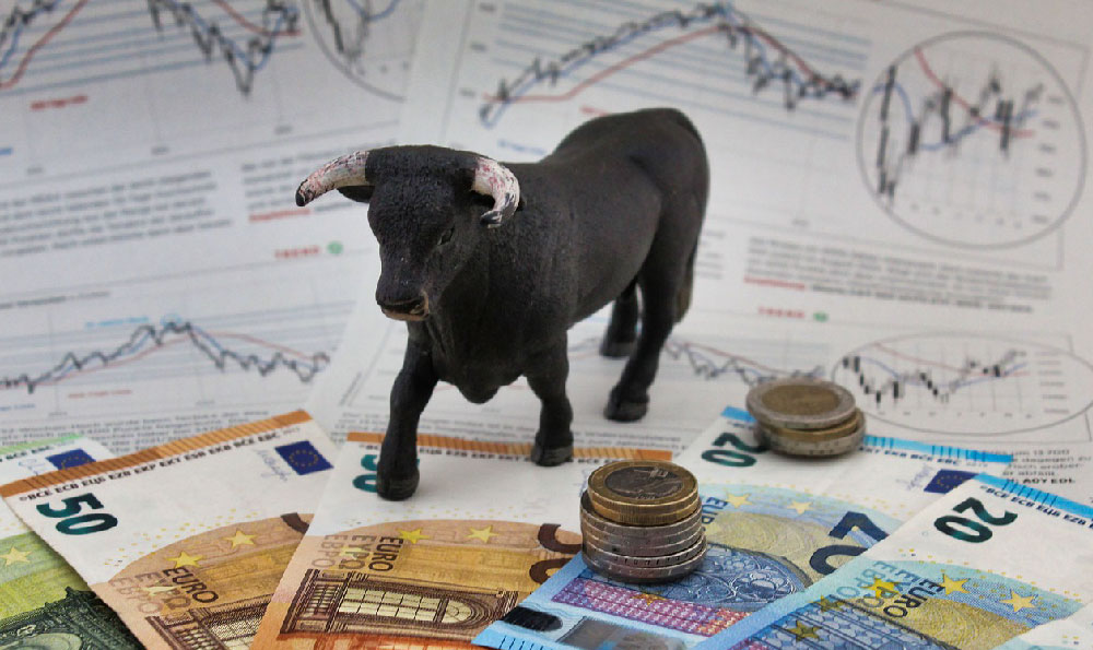Is Bitstamp MICA Compliant? What Does MICA Mean for Bitstamp Users?
