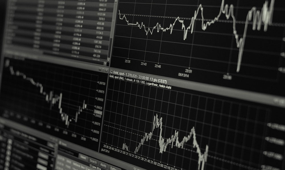 How Does Whole Life Insurance Work? And Is It a Good Investment?