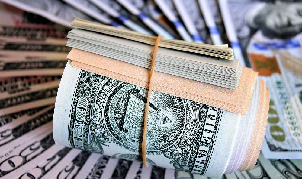 Can Part-Time Employees Get Health Insurance? Is it Possible?
