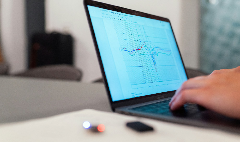 How to Begin Investing: What's the First Step?