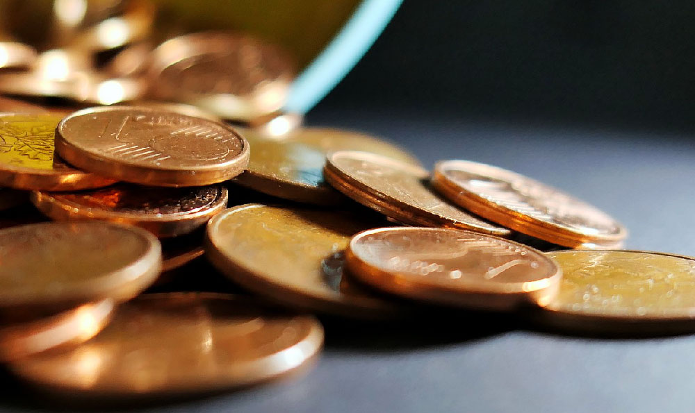 Investing in Pershing Square: What are the Options, and is it Wise?

