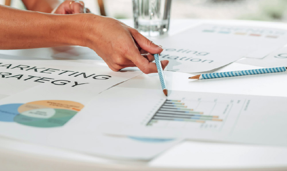 Does a Notary Really Profit? How Much Can Notary Signing Agents Earn?