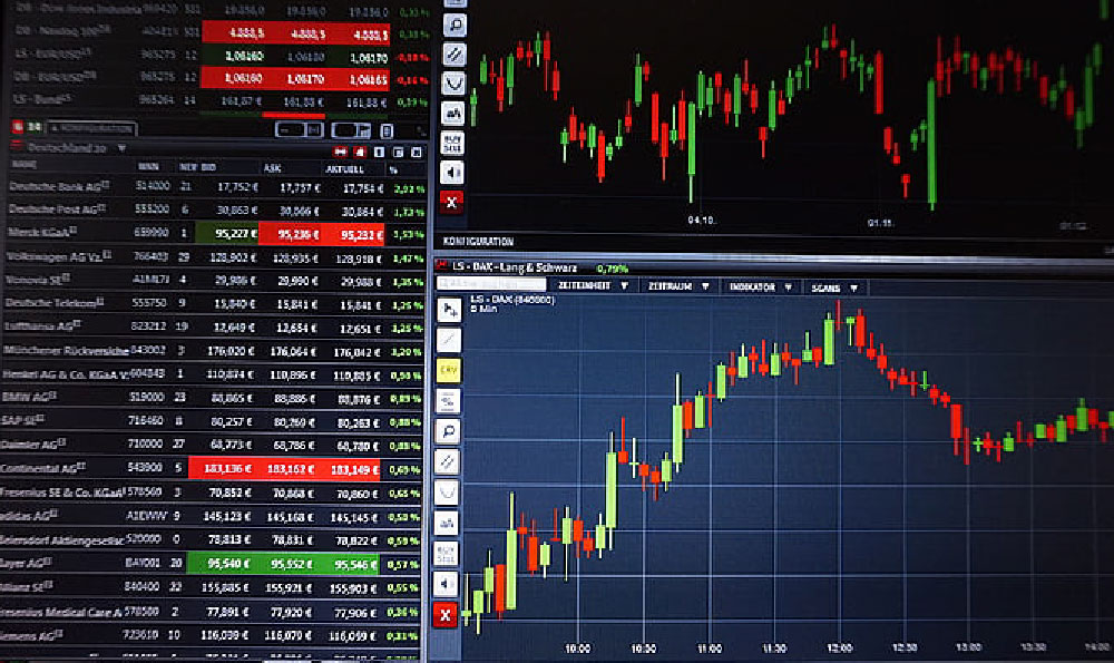 How Do Staffing Agencies Generate Revenue? What Are Their Income Streams?
