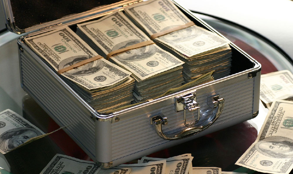 How can you invest in dividend stocks, and why should you?
