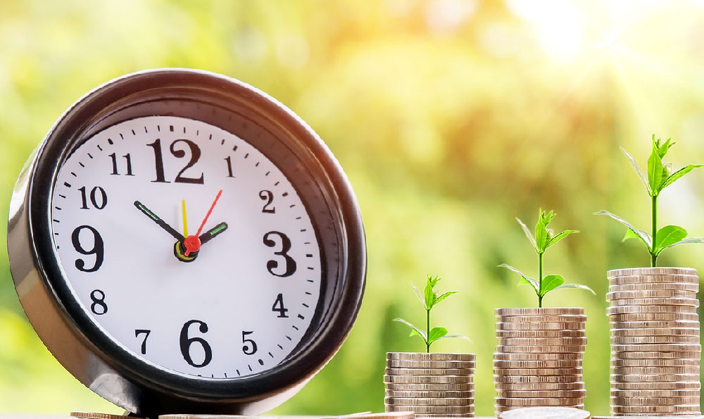 Can Electricians Make Good Money? How Much Do They Really Earn?