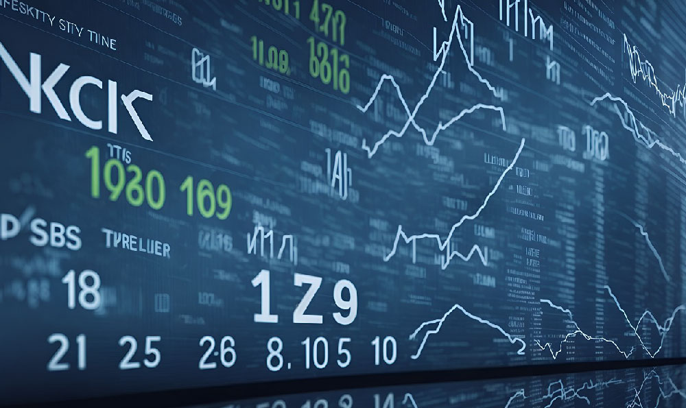 What is Alpha, and Why Beta in Investing?
