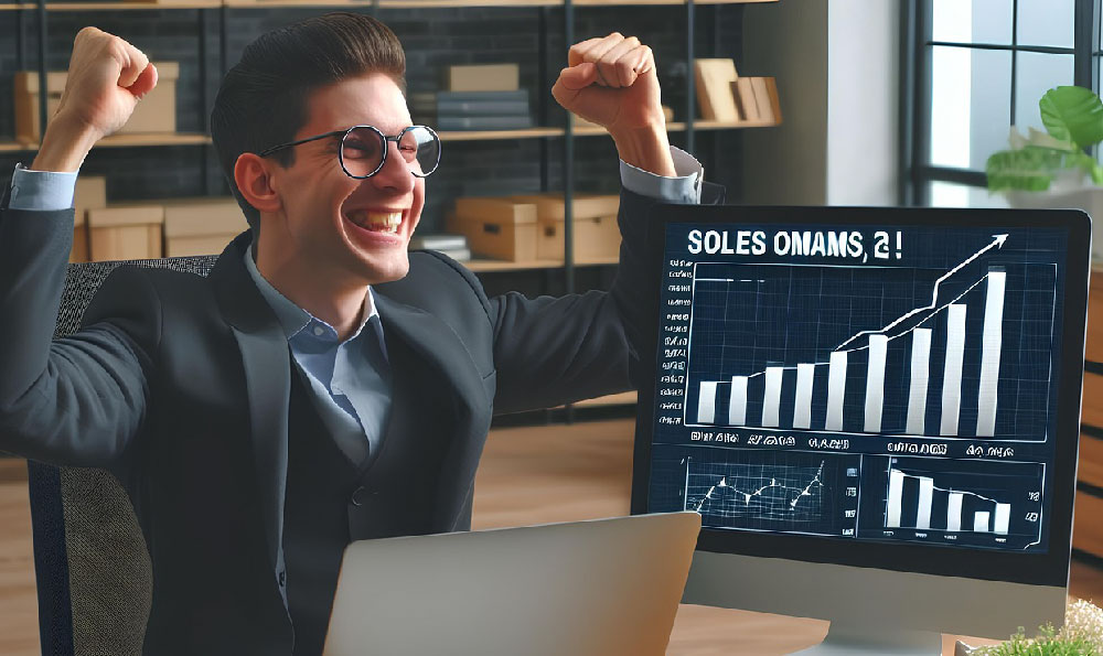 Bitstamp or Coinmama: Which Crypto Platform Should You Choose?