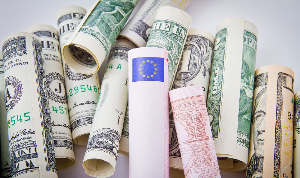 What can I do to make money? What are the best ways to earn more?
