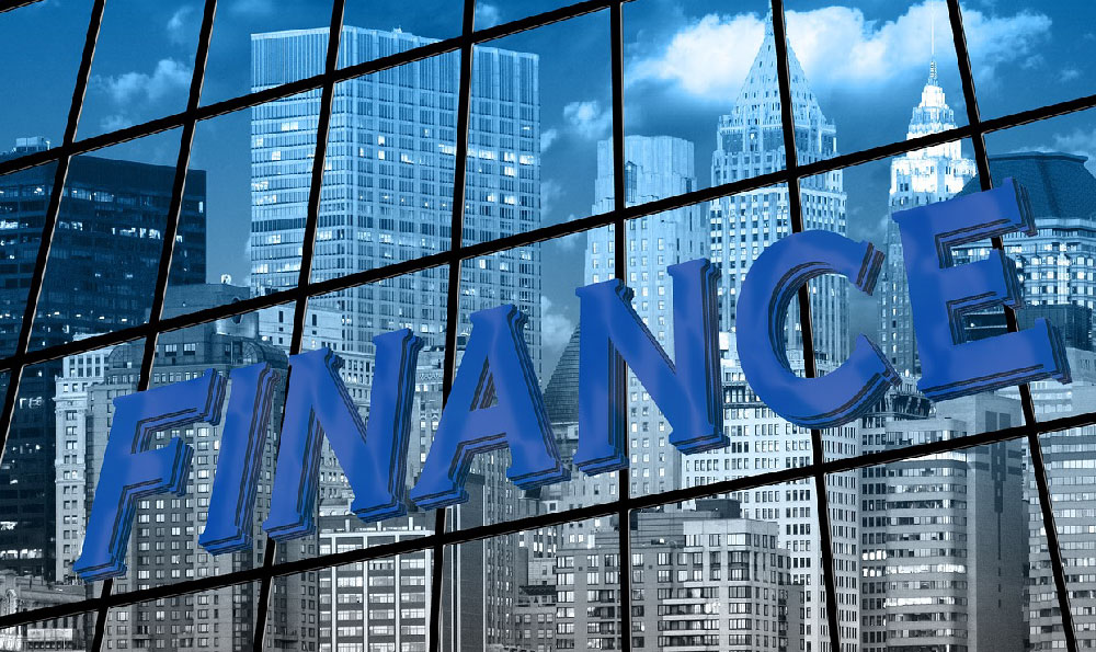 How to Make Money Fast with Investing Strategies