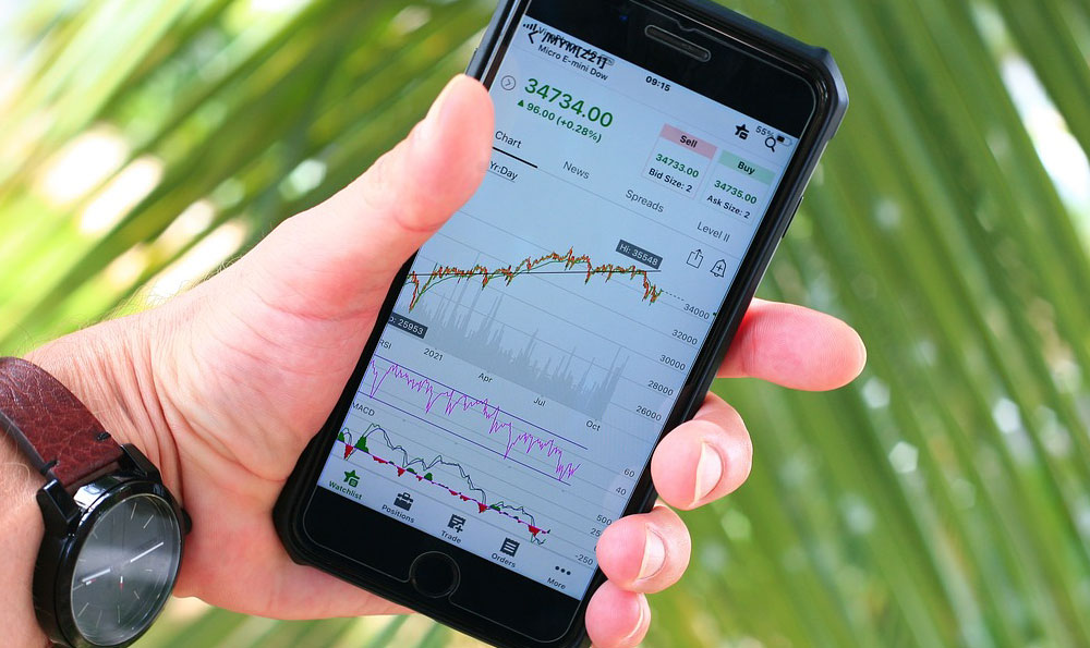 How does investment work, and is it right for you?