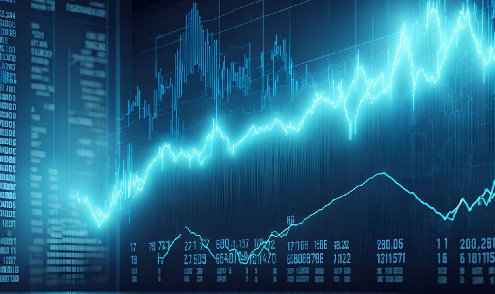 Is Tax Lien Investing Worth It? A Smart Move?