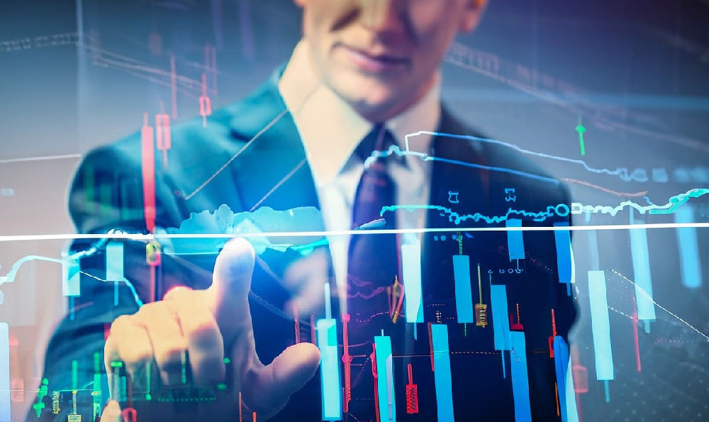 Citadel Hedge Fund: Can You Invest and How Do You Start?