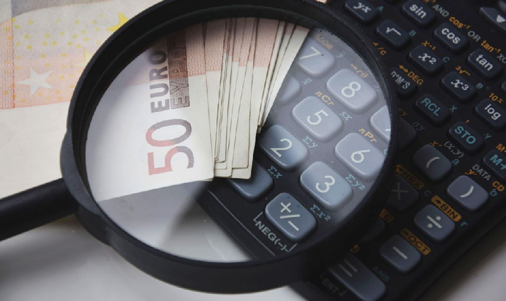 How Do Car Dealerships Generate Revenue? What Are Their Profit Streams?