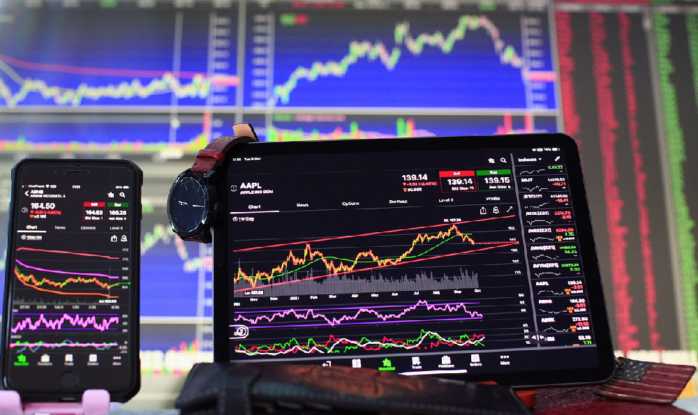 Is Bitstamp Available in France? What Are the Best Alternatives?
