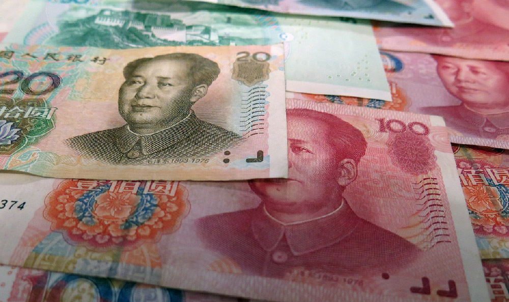how to make money from land investment