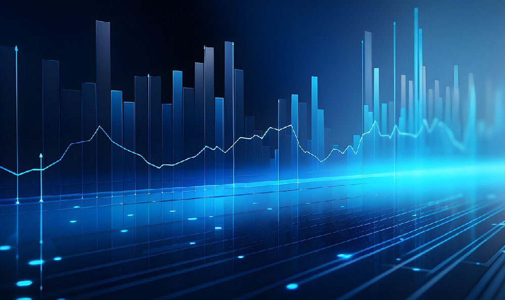 Is Silver a Wise Investment? Should You Buy Now?
