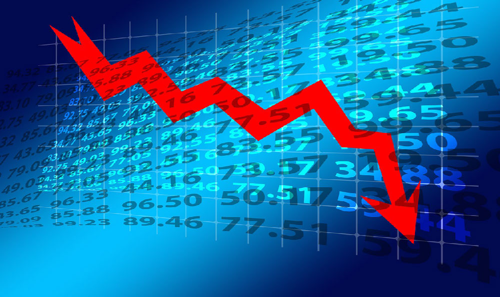 Investing in Cryptocurrency Stock: How and Why?
