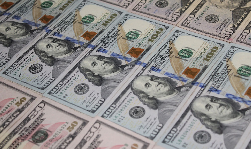 What State Pays Teachers Best? & Where Do Teachers Earn Most?