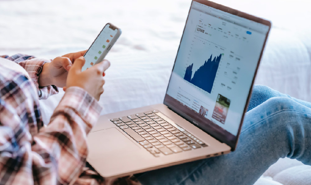 Is JasmyCoin a Worthwhile Investment? Should You Buy JASMY?