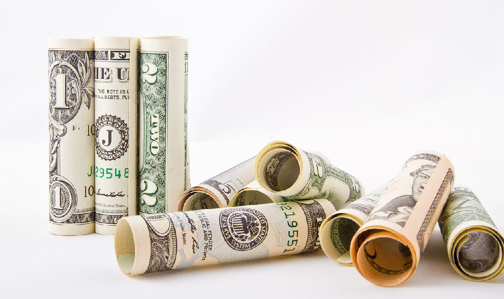 Investing in Stocks: Where Do I Begin and How?