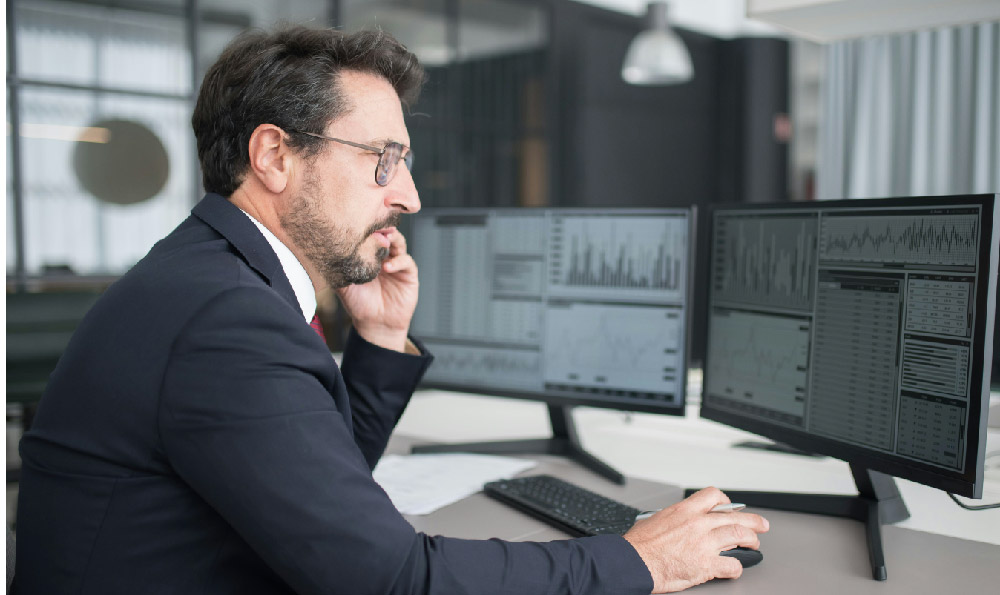 Can Investing in Stocks Really Make You Money? Is It Worth the Risk?